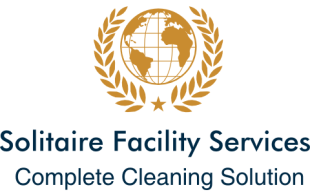 solitaire facility Services