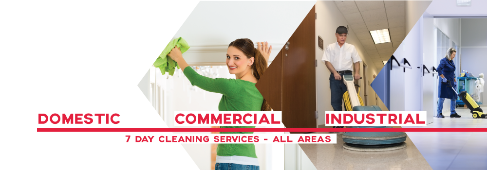 cleaning services gurgaon