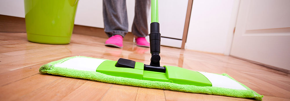 cleaning services gurgaon